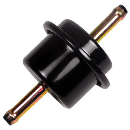 Filtro Transmision Automatica Honda en linea MT4A 2008-