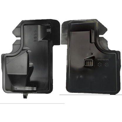 Filtro Transmision Automatica 4WD BBTA Honda 2005-