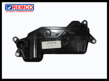 Filtro Transmision Automatica TL80SN AA80E 2007-