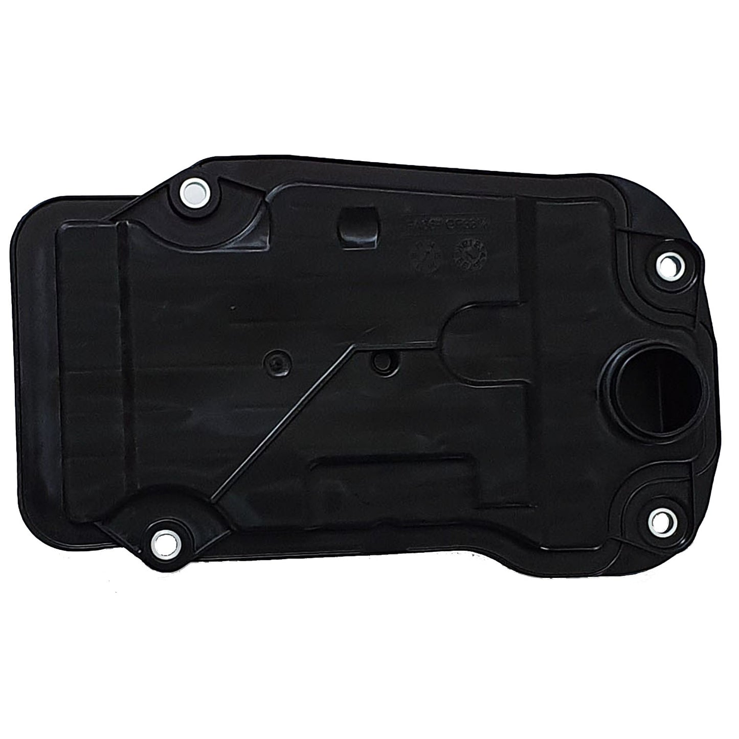 Filtro Transmision Automatica AB60E A760E 2007-