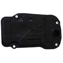 Filtro Transmision Automatica AB60E A760E 2007-