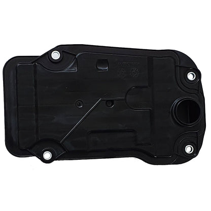 Filtro Transmision Automatica AB60E A760E 2007-