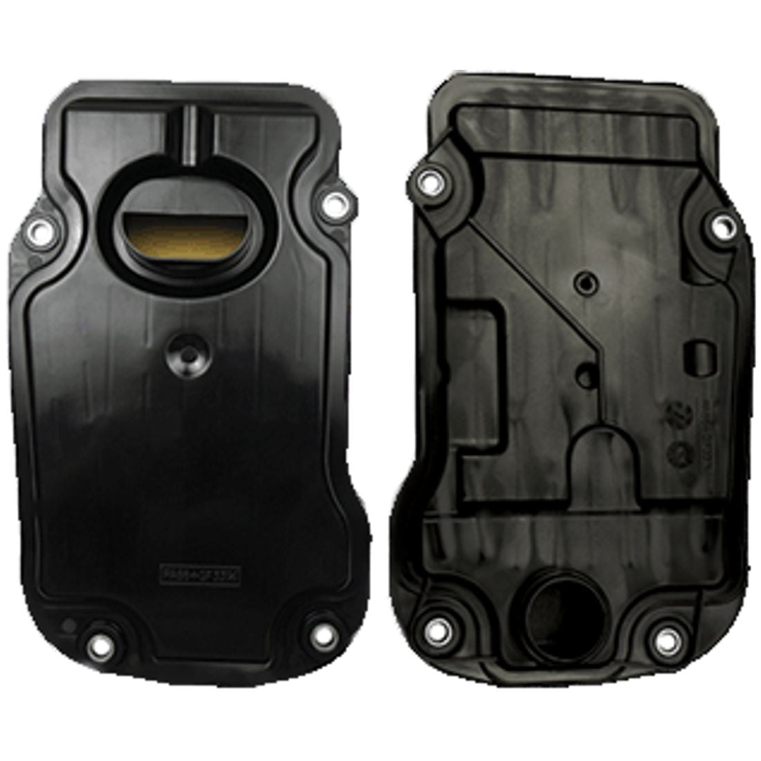 Filtro Transmision Automatica AB60E A760E 2007-