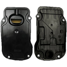 Filtro Transmision Automatica AB60E A760E 2007-