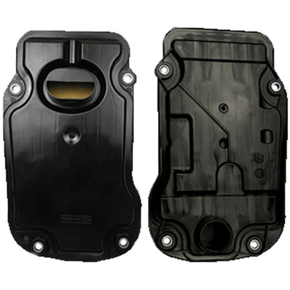 Filtro Transmision Automatica AB60E A760E 2007-