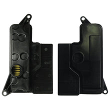 Filtro Transmision Automatica Toyota U660 2007-