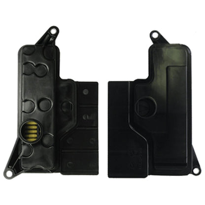 Filtro Transmision Automatica Toyota U660 2007-