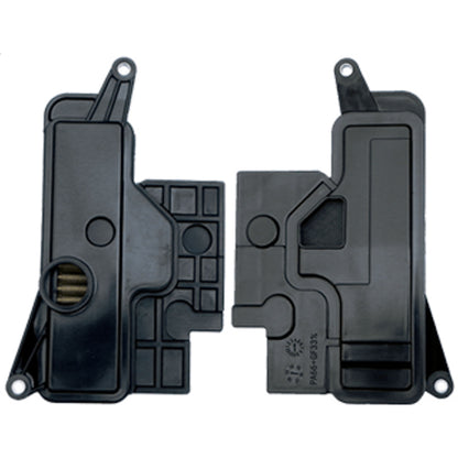 Filtro Transmision Automatica U760E TM-60LS 2008-