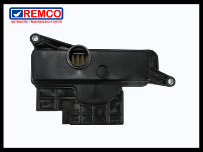 Filtro Transmision Automatica U760E TM-60LS 2008-