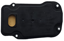 Filtro Transmision Automatica A761E 2003 -