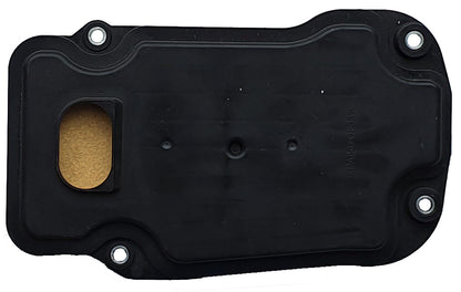 Filtro Transmision Automatica A761E 2003 -