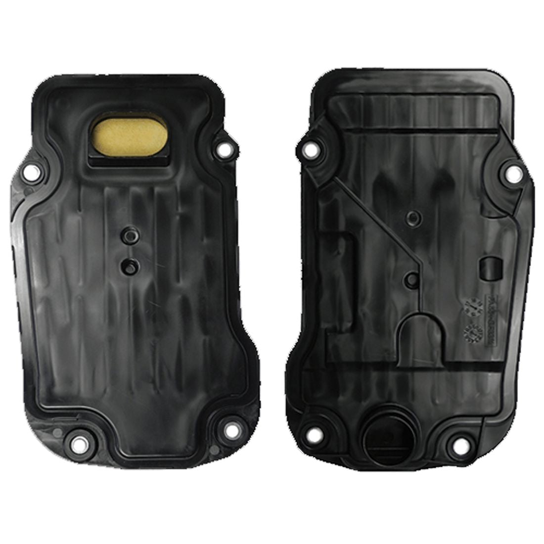 Filtro Transmision Automatica A761E 2003 -