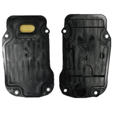 Filtro Transmision Automatica A761E 2003 -