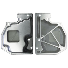 Filtro Transmision Automatica A44DL A42DL A45DL A43DL 1982-