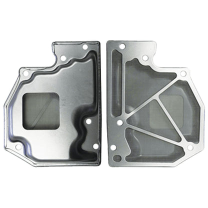 Filtro Transmision Automatica A44DL A42DL A45DL A43DL 1982-