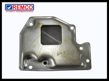 Filtro Transmision Automatica A44DL A42DL A45DL A43DL 1982-