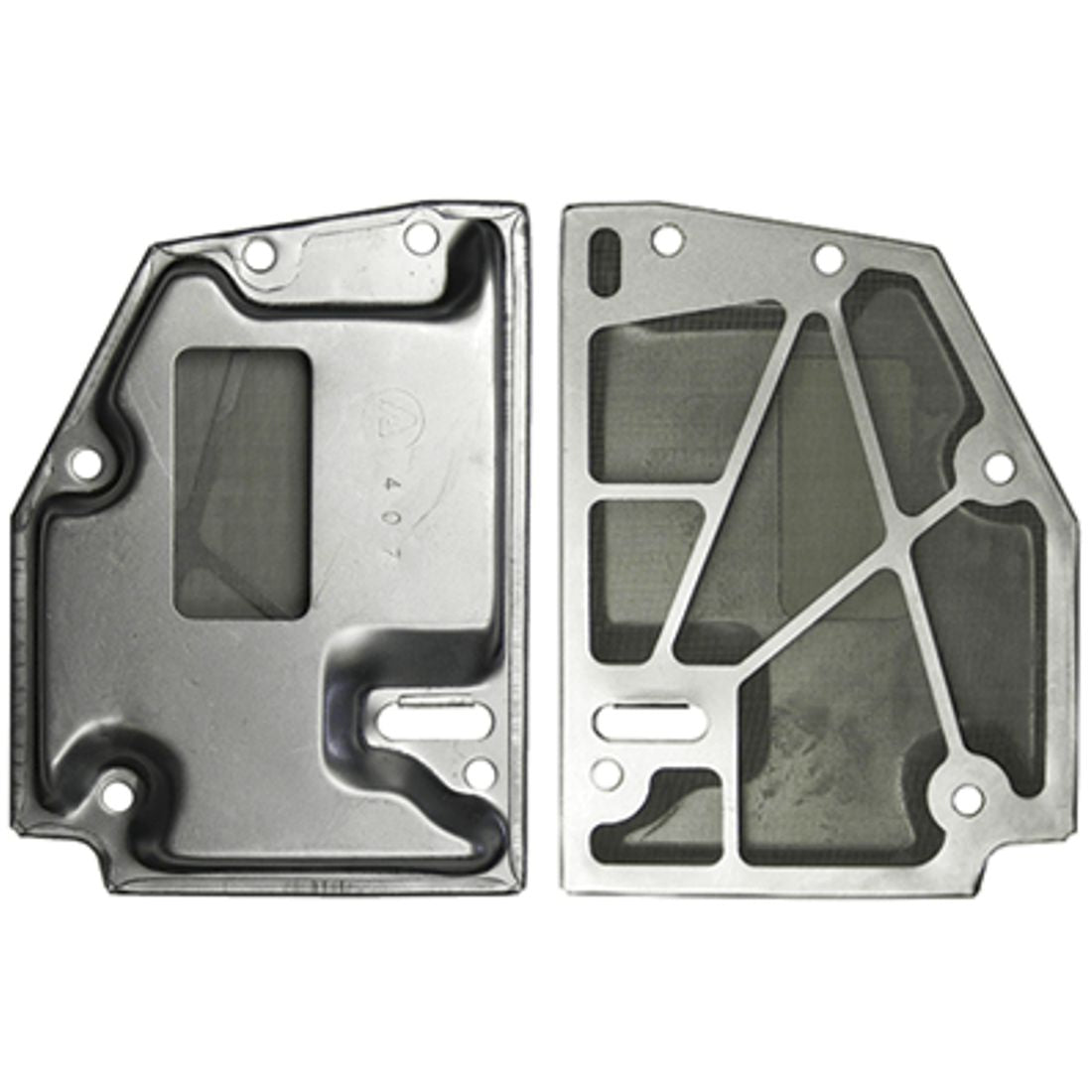 Filtro Transmision Automatica A42D A43D 1981-