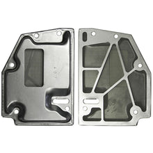 Filtro Transmision Automatica A42D A43D 1981-