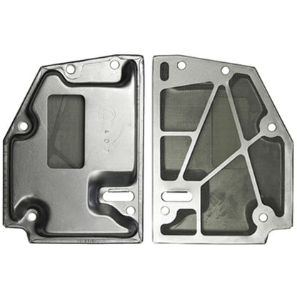 Filtro Transmision Automatica A42D A43D 1981-