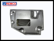 Filtro Transmision Automatica A42D A43D 1981-