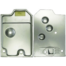 Filtro Transmision Automatica TH180 3L30 1969-