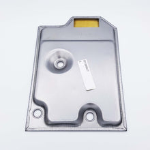 Filtro Transmision Automatica TH180 3L30 1969-