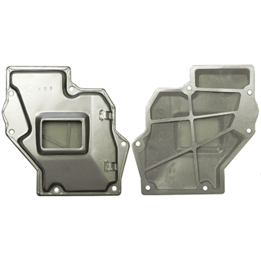 Filtro Transmision Automatica A46DE A43DE 1990-