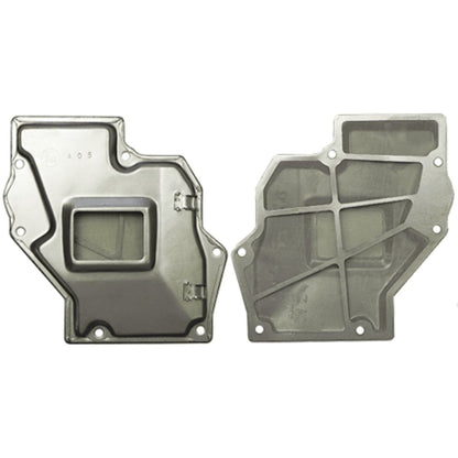 Filtro Transmision Automatica A46DE A43DE 1990-