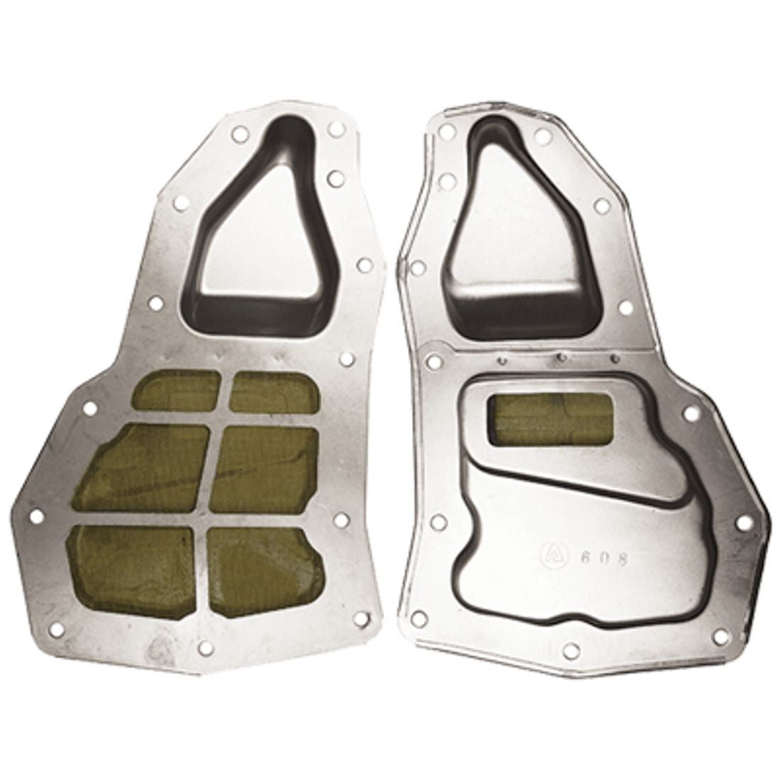 Filtro Transmision Automatica LN471B 1983-