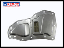 Filtro Transmision Automatica LN471B 1983-