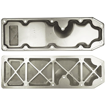 Filtro Transmision Automatica 4x4 4WD A340H 1985-