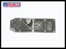 Filtro Transmision Automatica 4x4 4WD A340H 1985-