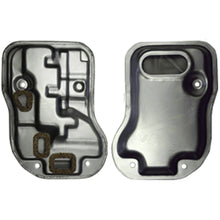 Filtro Transmision Automatica Lexus Toyota A340 1990-