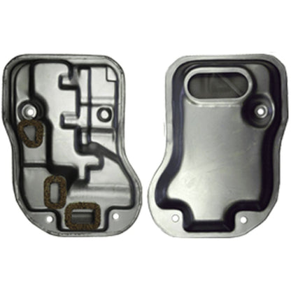 Filtro Transmision Automatica Lexus Toyota A340 1990-