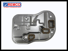 Filtro Transmision Automatica Lexus Toyota A340 1990-