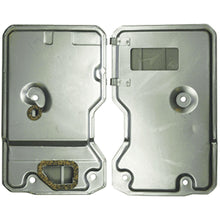 Filtro Transmision Automatica 2WD A340E 1985-