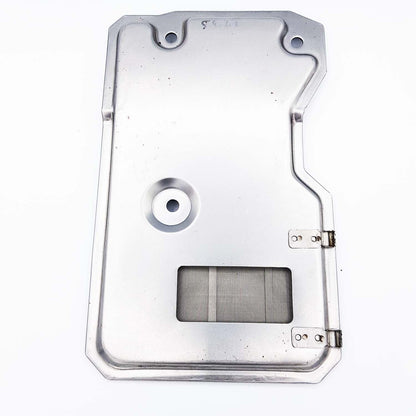 Filtro Transmision Automatica 2WD A340E 1985-