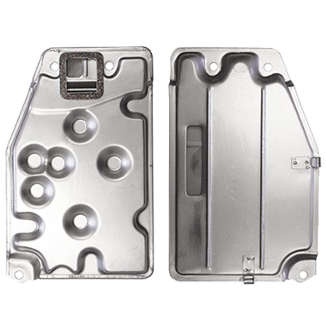 Filtro Transmision Automatica Toyota A540 A541 1993-