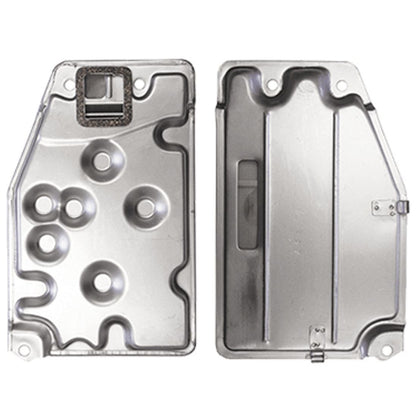 Filtro Transmision Automatica Toyota A540 A541 1993-