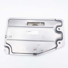 Filtro Transmision Automatica Toyota A540 A541 1993-