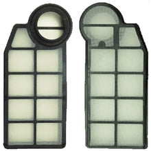 Filtro Transmision Automatica ZF4HP18 ZF4HP14 1986-