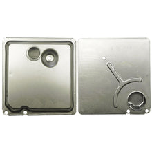 Filtro Transmision Automatica tubo de 1" BMW ZF4HP22 ZF4HP24 1987-