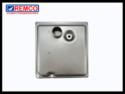 Filtro Transmision Automatica tubo de 1" BMW ZF4HP22 ZF4HP24 1987-