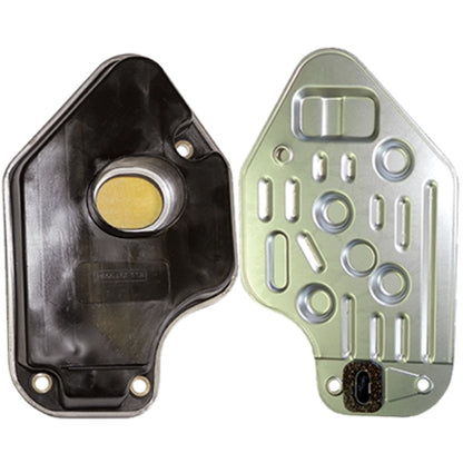 Filtro Transmision Automatica BMW 4L30E 1990-