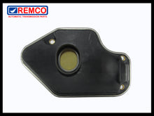 Filtro Transmision Automatica BMW 4L30E 1990-