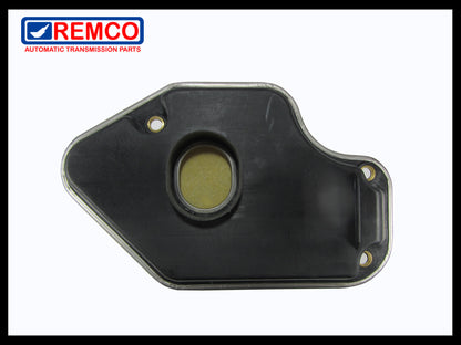 Filtro Transmision Automatica BMW 4L30E 1990-