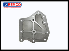 Filtro Transmision Automatica RL4F03A 1991-