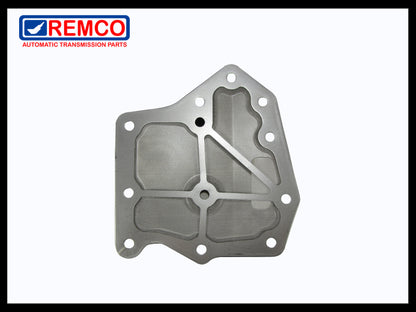 Filtro Transmision Automatica RL4F03A 1991-