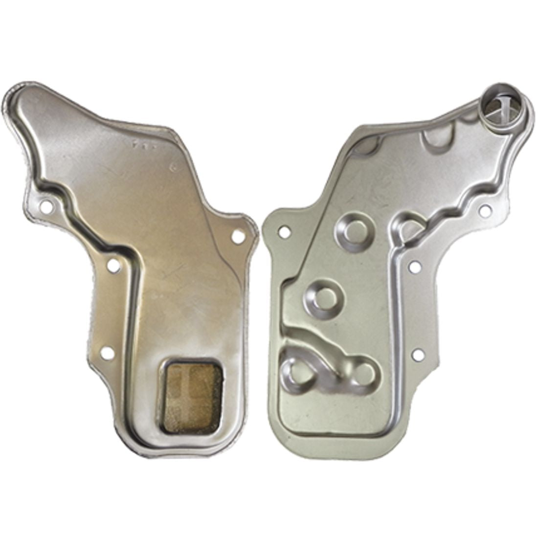 Filtro Transmision Automatica Pathfinder 2WD RE4R01A 1987-