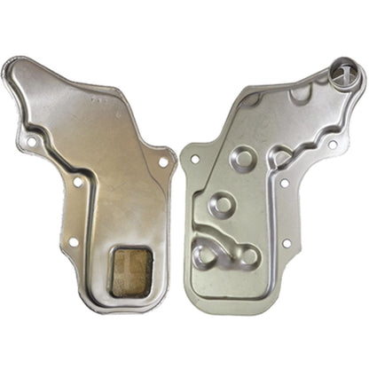 Filtro Transmision Automatica Pathfinder 2WD RE4R01A 1987-